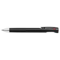 ゼブラ ブレン3C0.5 黒 B3AS88-BK 3色ボールペン(0.5mm) | XPRICE Yahoo!店