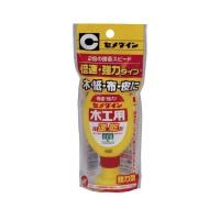 セメダイン セ) 木工用速乾 フック 50ml CA-288 | XPRICE Yahoo!店