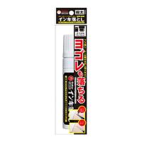 寺西化学工業 ギター GANKOインキ落とし 極太タイプ | XPRICE Yahoo!店