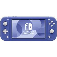 任天堂 Nintendo Switch Lite ブルー | XPRICE Yahoo!店