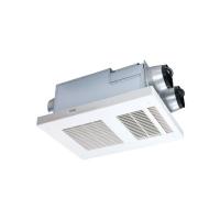 MAX BS-133EHA-1 浴室暖房換気乾燥機(100V・3室換気) | XPRICE Yahoo!店