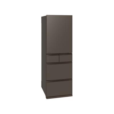 三菱 冷蔵庫 MR m45x（家電）のおすすめ人気商品一覧 通販 - Yahoo