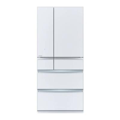 三菱冷蔵庫700の商品一覧 通販 - Yahoo!ショッピング 三菱冷蔵庫700の商品一覧 通販 - Yahoo!ショッピング