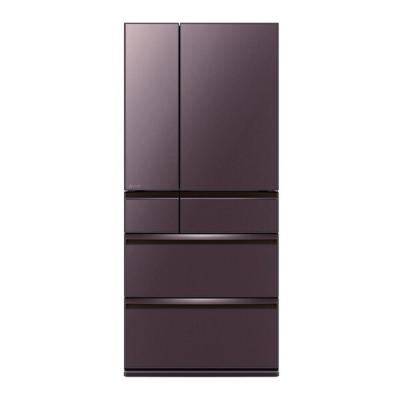 三菱電機 冷蔵庫、冷凍庫(色:ブラウン系)の商品一覧 三菱電機 冷蔵庫、冷凍庫(色:ブラウン系)の商品一覧