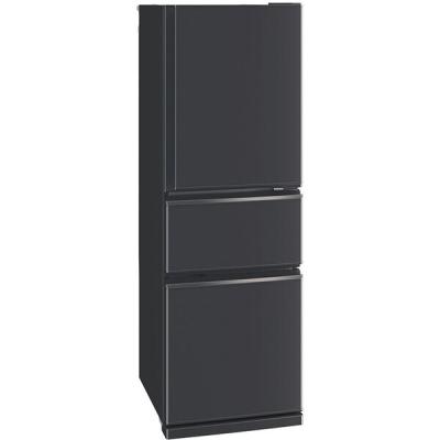 272（冷蔵庫、冷凍庫）｜キッチン家電 | 家電 のおすすめ人気商品一覧