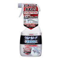リンレイ ウルトラハードコーティング キッチンシンク水まわり用 500ml | XPRICE Yahoo!店