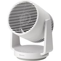 リズム 9ZFA39RH08 ライトグレー Silky Wind Circulator サーキュレーター (〜40畳/DCモーター搭載) | XPRICE Yahoo!店