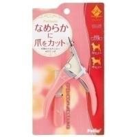 ヤマヒサ プレシャンテ 犬用ネイルカッターギロチン式 ケア用品(犬用) | XPRICE Yahoo!店