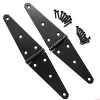 和気産業 BH-333 エクストラヒンジ 2個入 | XPRICE Yahoo!店