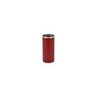 和平フレイズ RH-1535 缶クールキーパー500ml缶用 アースレッド | XPRICE Yahoo!店
