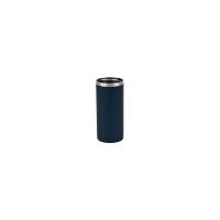 和平フレイズ RH-1537 缶クールキーパー500ml缶用 ジャパンネイビー | XPRICE Yahoo!店