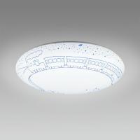 シーリングライト 8畳 ホタルクス HLDZ08323SG 洋風LEDシーリングライト(調光/昼光色) リモコン有 | XPRICE Yahoo!店