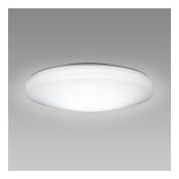 ホタルクス HLDZ14268 LEDシーリングライト(〜14畳/調光/昼光色)リモコン付き | XPRICE Yahoo!店