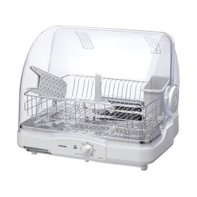 食器洗い機　食器乾燥機 XPRICE Yahoo!店 - 食器洗い機・食器乾燥機｜Yahoo!ショッピング