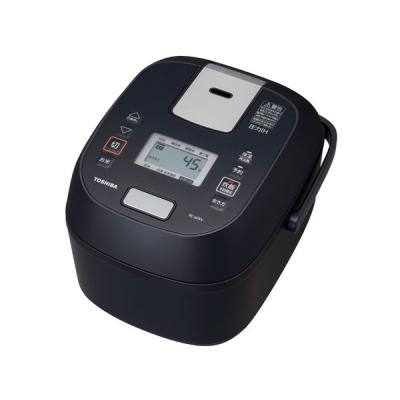 TOSHIBA 炊飯器本体の商品一覧|炊飯器|キッチン家電|家電 TOSHIBA 炊飯器本体の商品一覧|炊飯器|キッチン家電|家電