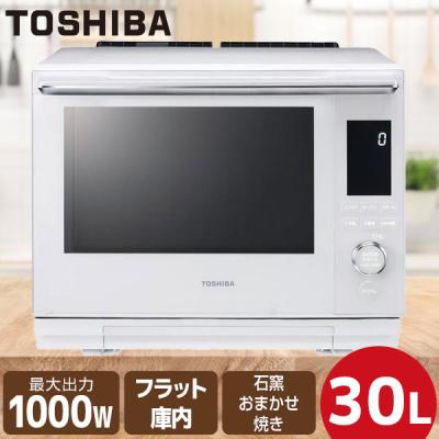 er-d3000（電子レンジ、オーブン）｜キッチン家電 | 家電 の商品一覧