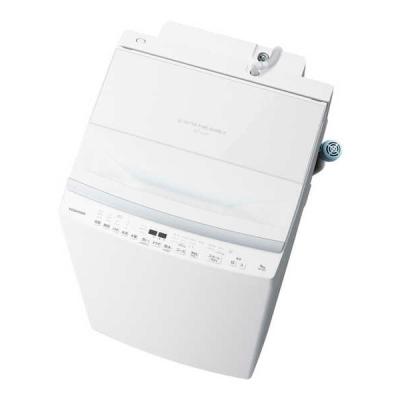 K★021 東芝 洗濯機 AW-10DP3 訳アリ未使用品 設置オプション無料 aw-10dp3（TOSHIBA／洗濯機本体）｜洗濯機｜生活家電 | 家電 の