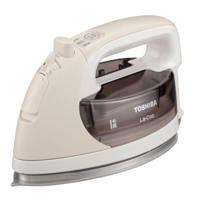 ta-fdx970の商品一覧 通販 - Yahoo!ショッピング