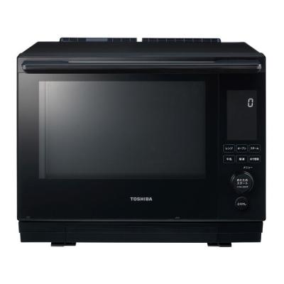 石窯ドーム 3000のおすすめ人気商品一覧 通販 - Yahoo!ショッピング