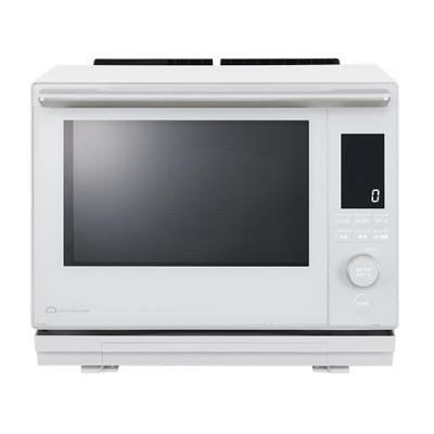 石窯ドーム 東芝 5000のおすすめ人気商品一覧 通販 - Yahoo!ショッピング