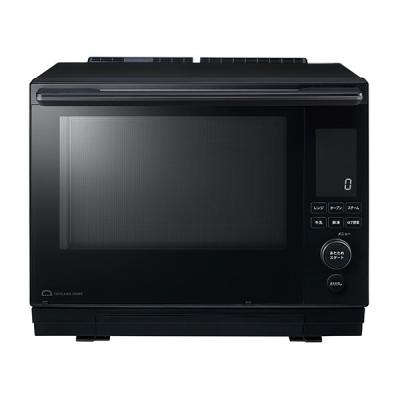 石窯ドーム 東芝 5000（家電）の商品一覧 通販 - Yahoo!ショッピング