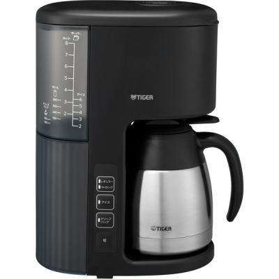 コーヒーメーカー・エスプレッソマシン Coffee maker エスプレッソマシン | サービス機器 | 株式会社フジマック