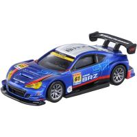 タカラトミー トミカプレ18 SUBARU BRZ R&amp;D SPORT | XPRICE Yahoo!店