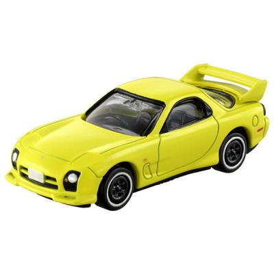 トミカ 頭文字D ミニカーセット 9個入り 頭文字d トミカ（乗り物、ミニチュア）｜おもちゃ | ゲーム、おもちゃ