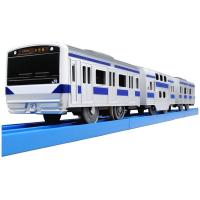 タカラトミー プラレール S-50 E531系常磐線 | XPRICE Yahoo!店