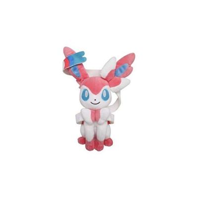 ニンフィア ぬいぐるみのおすすめ人気ランキングTOP100 - Yahoo