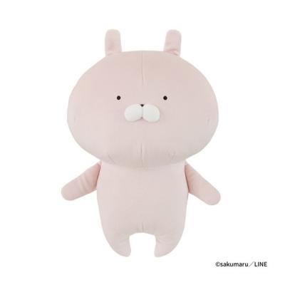 うさまる（ベビー、キッズ、マタニティ）のおすすめ人気商品一覧 通販