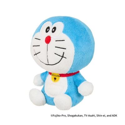 セキグチ ドラえもん あらえるぬいぐるみ : XPRICE Yahoo!店 - 通販