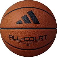 ADIDAS アディダス バスケットボール 5号球 オールコートAB5133 | XPRICE Yahoo!店