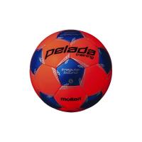 モルテン サッカーボール 5号球 ペレーダ キーパートレーニング イレギュラーバウンド F5L9100 | XPRICE Yahoo!店