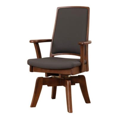 ccm ダイニングチェアのおすすめ人気商品一覧 通販 - Yahoo!ショッピング