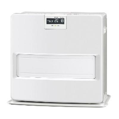 XPRICE Yahoo!店 - 石油ファンヒーター｜Yahoo!ショッピング