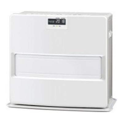 XPRICE Yahoo!店 - 石油ファンヒーター｜Yahoo!ショッピング