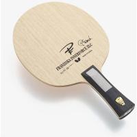 Butterfly フランチスカ インナーフォース ZLC ST 37124 卓球ラケット | XPRICE Yahoo!店