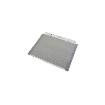 kaf979b4（ダイキン）のおすすめ人気商品一覧 通販 - Yahoo!ショッピング