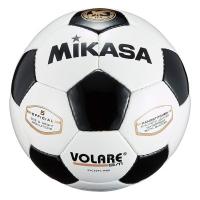 MIKASA SVC50VL-WBK サッカー5号 検定球 白/黒 | XPRICE Yahoo!店