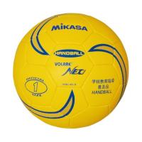 MIKASA HVN110S-B ソフトハンド1号 軽量約150g 黄 | XPRICE Yahoo!店