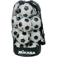 MIKASA MBAL ボールバッグ メッシュ巾着型 特大 | XPRICE Yahoo!店