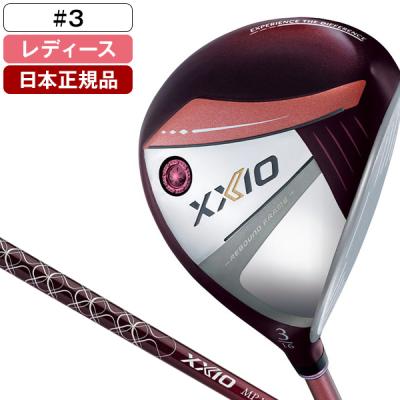 【美品】XXIO X（2024)DiamondSpeeder８R ＃７~AW XXIO ゼクシオ X ゼクシオエックス スチールアイアン 2024 ゴルフ 単品