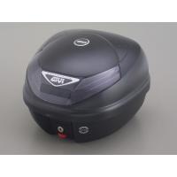 デイトナ D94145 GIVI E30TN2 (1ボタン/スモークレンズ) | XPRICE Yahoo!店