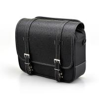 デイトナ D97092 DHS-5 サドルバッグ 12L/インナー防水 | XPRICE Yahoo!店