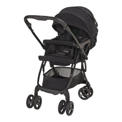 joie ベビーカー スマバギ（ベビーカー）｜ベビーカー | ベビー