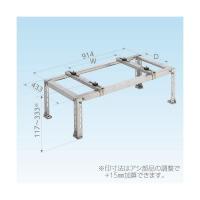 因幡電機産業 C-NZJ-L2 クーラーキャッチャー | XPRICE Yahoo!店