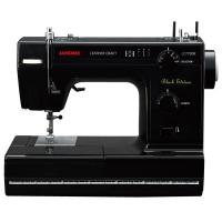ジャノメ LC7700K レザークラフトミシン | XPRICE Yahoo!店