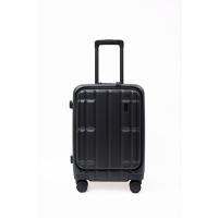 伊藤忠リーテイルリンク TTRR2*09001 TORERU 2.0 S BLACK スーツケース メーカー直送 | XPRICE Yahoo!店