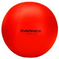 EVERNEW EKA360 赤 カラー大玉120 メーカー直送 | XPRICE Yahoo!店